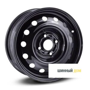 TREBL X40036 Black.jpg