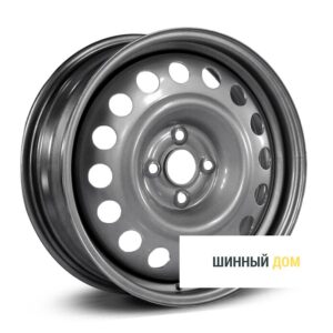 TREBL X40056 Grey.jpg