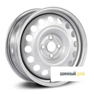 TREBL X40056 S.jpg