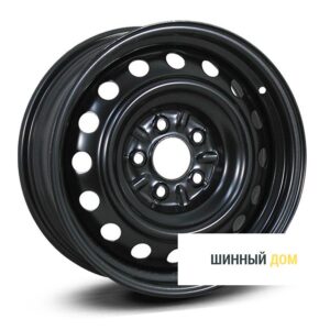 TREBL X40914 Black.jpg
