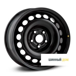 TREBL X40926 Black.jpg