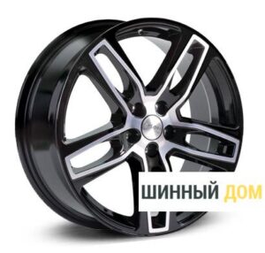 Скад Женева BFP.jpg