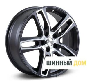 Скад Женева MBFP.jpg