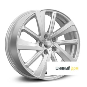 iFree Original ZV ASX КС1111 S.jpg