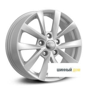 iFree Original ZV Ceed КС863 S.jpg