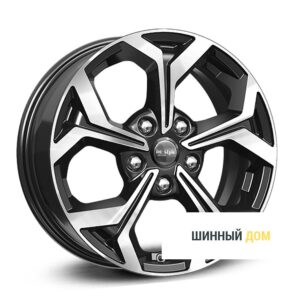 iFree Original ZV Focus KC878 BFP.jpg