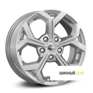 iFree Original ZV Focus KC878 S.jpg