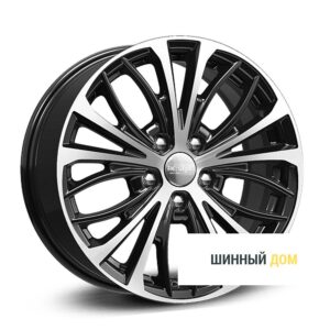 iFree Original ZV Optima JF КС873 BFP.jpg