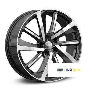 iFree Original ZV Qashqai КС1111 BFP.jpg