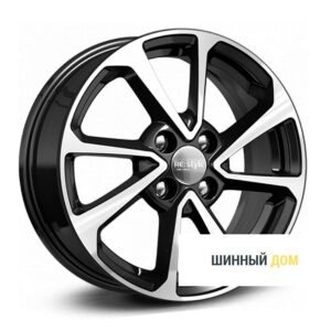iFree Original ZV Vesta КС861 BFP.jpg