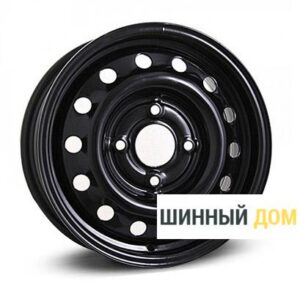 Magnetto 16008 Black.jpg