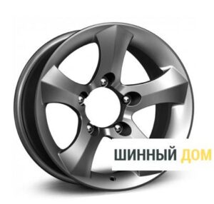 КиК Айсберг HB.jpg