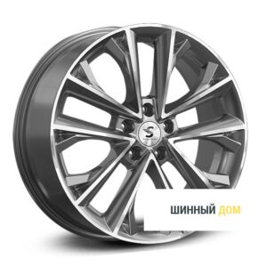 Premium Series КР012 Atlas Pro GGFP.jpg