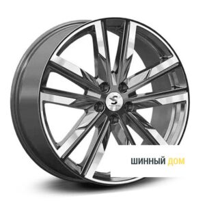 Premium Series КР014 Tiguan GlossGrapfp.jpg