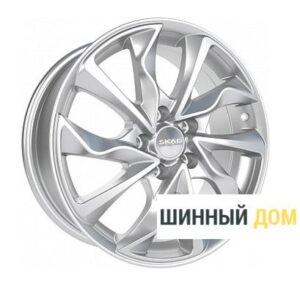 Скад Marseille HS.jpg