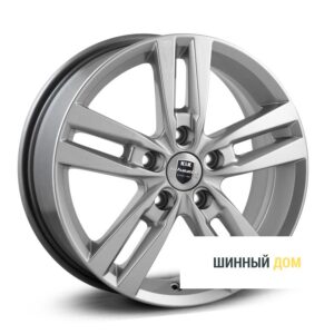 КиК Rassvet KC868 HS.jpg