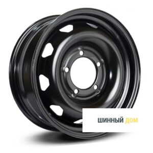ТЗСК UAZ 31622 Patriot Black.jpg