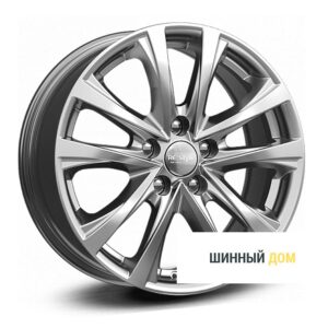 iFree Original ZV Camry КС776 HB.jpg