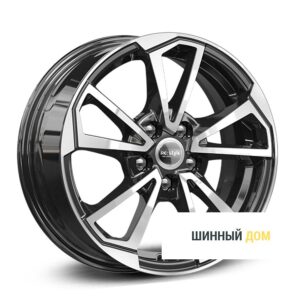 iFree Original ZV Elantra КС1005 BFP.jpg