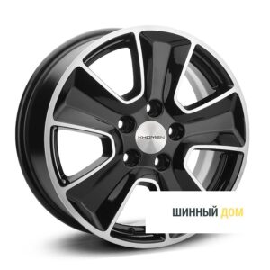 KHOMEN WHEELS 1601 BFP.jpg