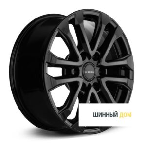 KHOMEN WHEELS 1805 Black.jpg