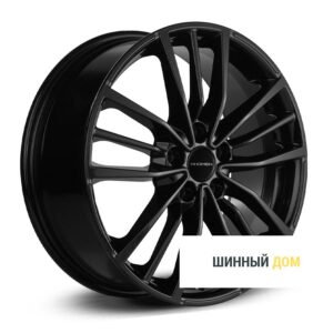 KHOMEN WHEELS 1812 Black.jpg