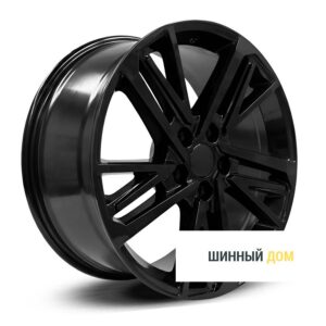 KHOMEN WHEELS 1815 Black.jpg