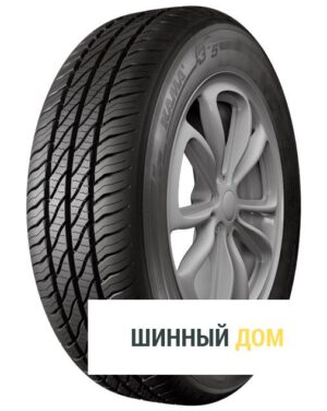 Кама Kama 365.jpg