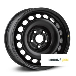 TREBL 7150 Black.jpg