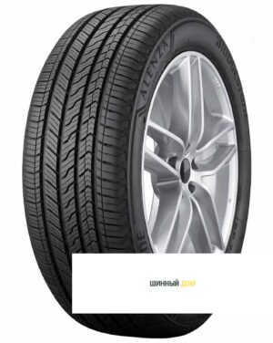 Bridgestone Alenza Sport A/S.jpg