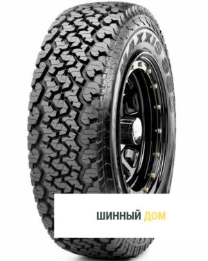 Maxxis AT-980 Worm-Drive.jpg