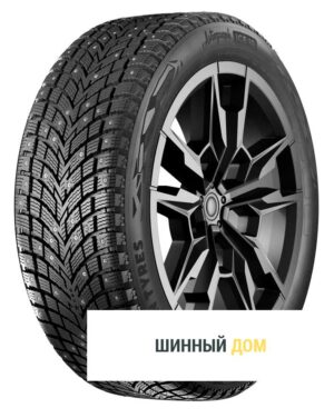 Ikon Autograph Ice 10 SUV.jpg
