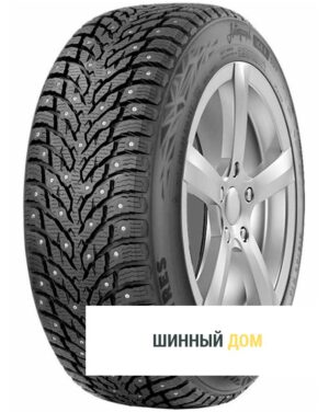 Ikon Autograph Ice 9 SUV.jpg