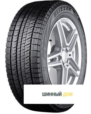 Bridgestone Blizzak Ice.jpg