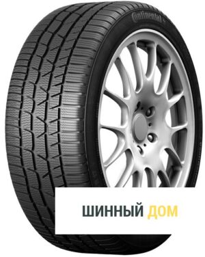 Continental ContiWinterContact TS 830 P SUV.jpg