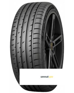 Continental ContiSportContact 3.jpg