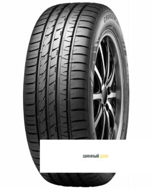 Kumho Crugen HP91.jpg