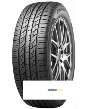 Kumho Crugen Premium KL33.jpg