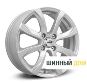 iFree Дайс S.jpg