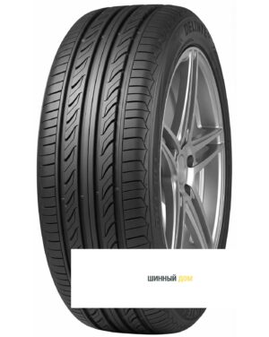 Delinte DH3-RFT.jpg