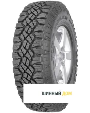 Goodyear Wrangler Duratrac.jpg