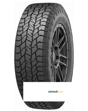 Hankook Dynapro AT2 Xtreme RF12.jpg