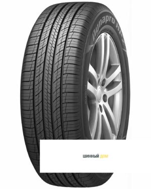 Hankook Dynapro HP2 RA33.jpg