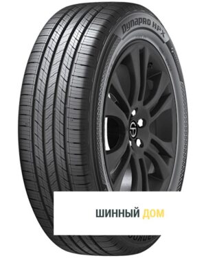 Hankook Dynapro HPX RA43.jpg