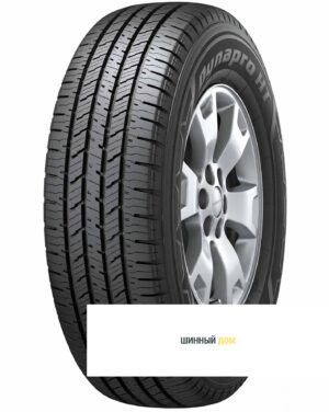 Hankook Dynapro HT RH12.jpg