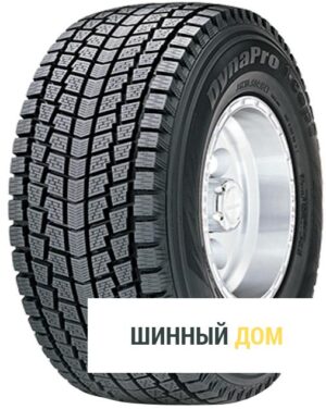 Hankook DynaPro I Cept RW08.jpg
