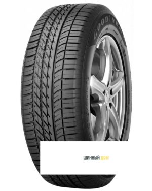 Goodyear Eagle F1 Asymmetric AT SUV-4X4.jpg
