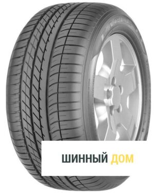 Goodyear Eagle F1 Asymmetric SUV.jpg
