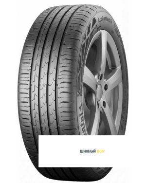 Continental EcoContact 6.jpg