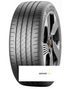 Continental ContiEcoContact 7.jpg